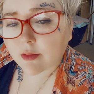 Meet your Posher, Autumn